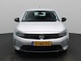 Opel Corsa 1.2 Edition 75PK | Cruise | Airco | Camera | Apple CarPlay/Android Auto | PDC voor + achter