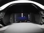 Opel Corsa 1.2 Edition 75PK | Cruise | Airco | Camera | Apple CarPlay/Android Auto | PDC voor + achter