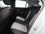 Opel Corsa 1.2 Edition 75PK | Cruise | Airco | Camera | Apple CarPlay/Android Auto | PDC voor + achter
