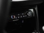 Opel Corsa 1.2 Edition 75PK | Cruise | Airco | Camera | Apple CarPlay/Android Auto | PDC voor + achter
