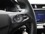 Opel Corsa 1.2 Edition 75PK | Cruise | Airco | Camera | Apple CarPlay/Android Auto | PDC voor + achter