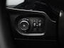 Opel Corsa 1.2 Edition 75PK | Cruise | Airco | Camera | Apple CarPlay/Android Auto | PDC voor + achter