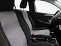 Opel Corsa 1.2 Edition 75PK | Cruise | Airco | Camera | Apple CarPlay/Android Auto | PDC voor + achter