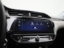 Opel Corsa 1.2 Edition 75PK | Cruise | Airco | Camera | Apple CarPlay/Android Auto | PDC voor + achter