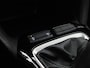 Opel Corsa 1.2 Edition 75PK | Cruise | Airco | Camera | Apple CarPlay/Android Auto | PDC voor + achter