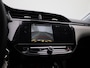 Opel Corsa 1.2 Edition 75PK | Cruise | Airco | Camera | Apple CarPlay/Android Auto | PDC voor + achter