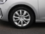 Opel Corsa 1.2 Edition 75PK | Cruise | Airco | Camera | Apple CarPlay/Android Auto | PDC voor + achter