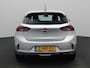 Opel Corsa 1.2 Edition 75PK | Cruise | Airco | Camera | Apple CarPlay/Android Auto | PDC voor + achter