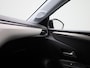 Opel Corsa 1.2 Edition 75PK | Cruise | Airco | Camera | Apple CarPlay/Android Auto | PDC voor + achter