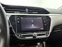 Opel Corsa 1.2 Edition | 75pk | Apple Carplay/Android Auto | Parkeersensoren Achter | Zwarte Velgen |