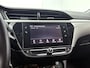Opel Corsa 1.2 Edition | 75pk | Apple Carplay/Android Auto | Parkeersensoren Achter | Zwarte Velgen |