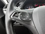 Opel Corsa 1.2 Edition | 75pk | Apple Carplay/Android Auto | Parkeersensoren Achter | Zwarte Velgen |