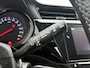 Opel Corsa 1.2 Edition | 75pk | Apple Carplay/Android Auto | Parkeersensoren Achter | Zwarte Velgen |