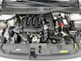 Opel Corsa 1.2 Edition | 75pk | Apple Carplay/Android Auto | Parkeersensoren Achter | Zwarte Velgen |