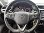 Opel Corsa 1.2 Edition | 75pk | Apple Carplay/Android Auto | Parkeersensoren Achter | Zwarte Velgen |