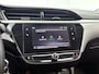 Opel Corsa 1.2 Edition | 75pk | Apple Carplay/Android Auto | Parkeersensoren Achter | Zwarte Velgen |