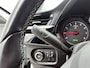 Opel Corsa 1.2 Edition | 75pk | Apple Carplay/Android Auto | Parkeersensoren Achter | Zwarte Velgen |