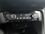 Opel Corsa 1.2 Edition | 75pk | Apple Carplay/Android Auto | Parkeersensoren Achter | Zwarte Velgen |