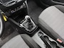 Opel Corsa 1.2 Edition | 75pk | Apple Carplay/Android Auto | Parkeersensoren Achter | Zwarte Velgen |