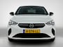 Opel Corsa 1.2 Edition | 75pk | Apple Carplay/Android Auto | Parkeersensoren Achter | Zwarte Velgen |