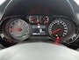 Opel Corsa 1.2 Edition | 75pk | Apple Carplay/Android Auto | Parkeersensoren Achter | Zwarte Velgen |