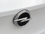 Opel Corsa 1.2 Edition | 75pk | Apple Carplay/Android Auto | Parkeersensoren Achter | Zwarte Velgen |