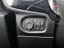 Opel Corsa 1.2 Edition | 75pk | Apple Carplay/Android Auto | Parkeersensoren Achter | Zwarte Velgen |