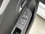 Opel Corsa 1.2 Edition | 75pk | Apple Carplay/Android Auto | Parkeersensoren Achter | Zwarte Velgen |