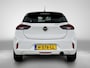 Opel Corsa 1.2 Edition | 75pk | Apple Carplay/Android Auto | Parkeersensoren Achter | Zwarte Velgen |