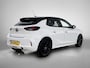 Opel Corsa 1.2 Edition | 75pk | Apple Carplay/Android Auto | Parkeersensoren Achter | Zwarte Velgen |