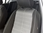 Opel Corsa 1.2 Edition | 75pk | Apple Carplay/Android Auto | Parkeersensoren Achter | Zwarte Velgen |