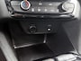 Opel Corsa 1.2 Edition | 75pk | Apple Carplay/Android Auto | Parkeersensoren Achter | Zwarte Velgen |