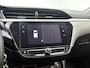 Opel Corsa 1.2 Edition | 75pk | Apple Carplay/Android Auto | Parkeersensoren Achter | Zwarte Velgen |