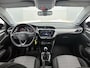 Opel Corsa 1.2 Edition | 75pk | Apple Carplay/Android Auto | Parkeersensoren Achter | Zwarte Velgen |