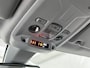 Opel Corsa 1.2 Edition | 75pk | Apple Carplay/Android Auto | Parkeersensoren Achter | Zwarte Velgen |