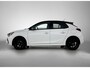 Opel Corsa 1.2 Edition | 75pk | Apple Carplay/Android Auto | Parkeersensoren Achter | Zwarte Velgen |