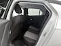 Opel Corsa 1.2 Edition | 75pk | Apple Carplay/Android Auto | Parkeersensoren Achter | Zwarte Velgen |