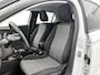 Opel Corsa 1.2 Edition | 75pk | Apple Carplay/Android Auto | Parkeersensoren Achter | Zwarte Velgen |