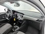 Opel Corsa 1.2 Edition | 75pk | Apple Carplay/Android Auto | Parkeersensoren Achter | Zwarte Velgen |