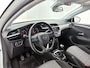 Opel Corsa 1.2 Edition | 75pk | Apple Carplay/Android Auto | Parkeersensoren Achter | Zwarte Velgen |