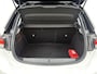 Opel Corsa 1.2 Edition | 75pk | Apple Carplay/Android Auto | Parkeersensoren Achter | Zwarte Velgen |