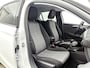 Opel Corsa 1.2 Edition | 75pk | Apple Carplay/Android Auto | Parkeersensoren Achter | Zwarte Velgen |