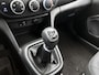 Hyundai i10 1.0i Comfort