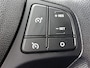 Hyundai i10 1.0i Comfort