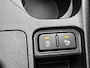 Hyundai i10 1.0i Comfort