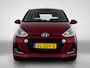 Hyundai i10 1.0i Comfort