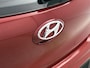 Hyundai i10 1.0i Comfort