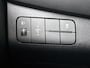 Hyundai i10 1.0i Comfort