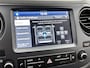 Hyundai i10 1.0i Comfort