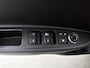 Hyundai i10 1.0i Comfort
